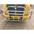 Kenworth T680 Grille Guard thumbnail 4