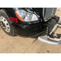 Kenworth T680 Grille Guard thumbnail 15