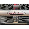 Kenworth T680 Grille Guard thumbnail 3