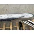 Kenworth T680 Grille Guard thumbnail 7