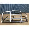 Kenworth T680 Grille Guard thumbnail 2