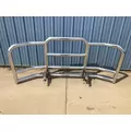 Kenworth T680 Grille Guard thumbnail 3