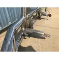 Kenworth T680 Grille Guard thumbnail 4