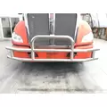 Kenworth T680 Grille Guard thumbnail 3