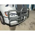 Kenworth T680 Grille Guard thumbnail 5