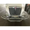 Kenworth T680 Grille Guard thumbnail 5