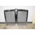 NEW AFTERMARKET Grille KENWORTH T680 for sale thumbnail