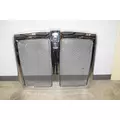 NEW AFTERMARKET Grille KENWORTH T680 for sale thumbnail