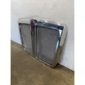 USED Grille KENWORTH T680 for sale thumbnail