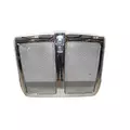 NEW AFTERMARKET Grille KENWORTH T680 for sale thumbnail