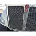Kenworth T680 Grille thumbnail 4