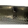 Kenworth T680 Grille thumbnail 8