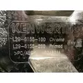 Kenworth T680 Grille thumbnail 6