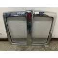 USED Grille Kenworth T680 for sale thumbnail