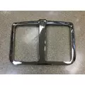 Kenworth T680 Grille thumbnail 2