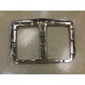 Kenworth T680 Grille thumbnail 5