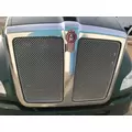 Kenworth T680 Grille thumbnail 2
