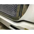 Kenworth T680 Grille thumbnail 7