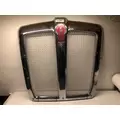 Kenworth T680 Grille thumbnail 2