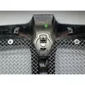 Kenworth T680 Grille thumbnail 4