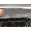 Kenworth T680 Grille thumbnail 5