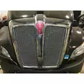 Kenworth T680 Grille thumbnail 6