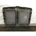 Kenworth T680 Grille thumbnail 3