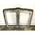Kenworth T680 Grille thumbnail 5