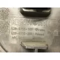 Kenworth T680 Grille thumbnail 7