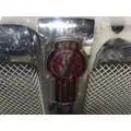 Kenworth T680 Grille thumbnail 4