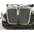 Kenworth T680 Grille thumbnail 2