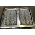  Grille Kenworth T680 for sale thumbnail