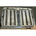 Kenworth T680 Grille thumbnail 2