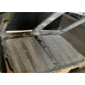 Kenworth T680 Grille thumbnail 3