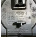 Kenworth T680 Grille thumbnail 4
