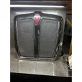  Grille KENWORTH T680 for sale thumbnail