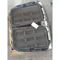 USED - A Grille KENWORTH T680 for sale thumbnail