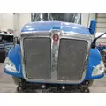 USED - A Grille KENWORTH T680 for sale thumbnail