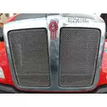 USED - C Grille KENWORTH T680 for sale thumbnail