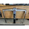  Grille KENWORTH T680 for sale thumbnail