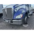 Kenworth T680 Grille thumbnail 2