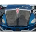 Kenworth T680 Grille thumbnail 1