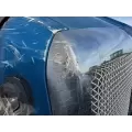 Kenworth T680 Grille thumbnail 2