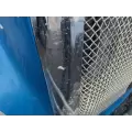 Kenworth T680 Grille thumbnail 3