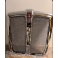 NEW Grille KENWORTH T680 for sale thumbnail