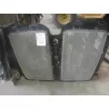 USED Grille KENWORTH T680 for sale thumbnail