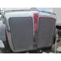 Kenworth T680 Grille thumbnail 1