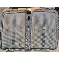 Used Grille Kenworth T680 for sale thumbnail