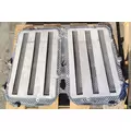 Kenworth T680 Grille thumbnail 2