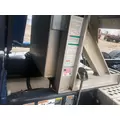 Kenworth T680 Headache Rack (Cab Protector) thumbnail 11